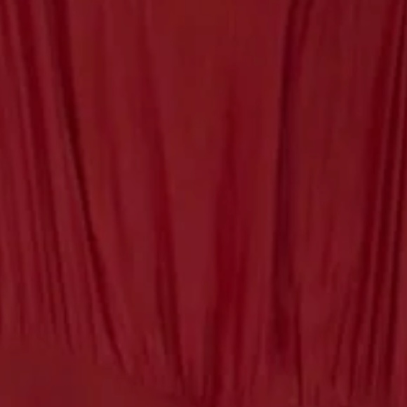 Ramy Brook Bernice Dress NWT - Picture 10 of 10